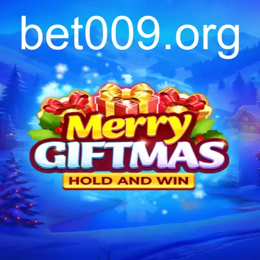 MerryGiftmas: Um Novo Jogo de Festas