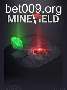 MineField