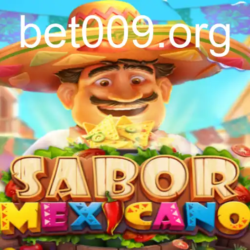 Descubra o Fascinante Jogo SaborMexicano