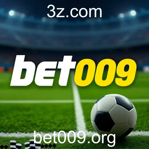 A Influência Crescente dos Sites de Apostas no Brasil