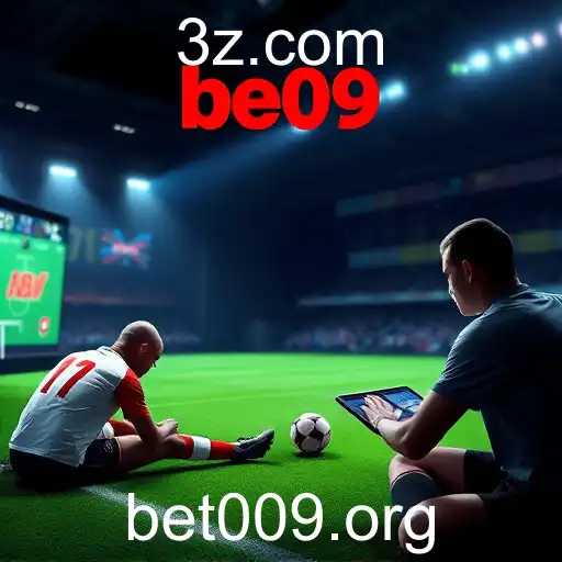 Crescimento dos Jogos Online no Brasil