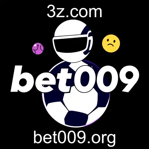 Ascensão dos Jogos Online no Brasil: A Plataforma Bet009 em Foco