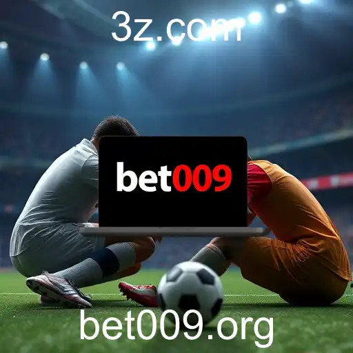 A Evolução dos Sites de Jogos em Português