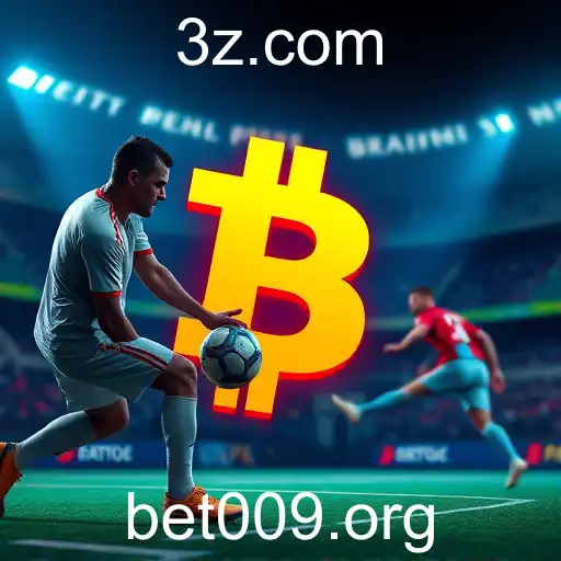 Expansão do Mercado de Jogos em 2025