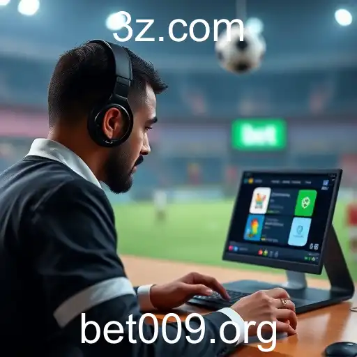 A Ascensão dos Jogos Online no Brasil