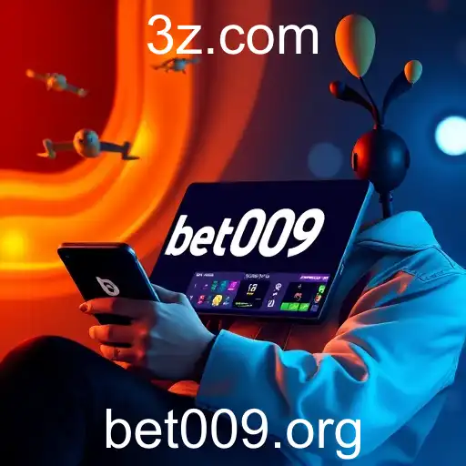 A Revolução do Jogo Online em 2025