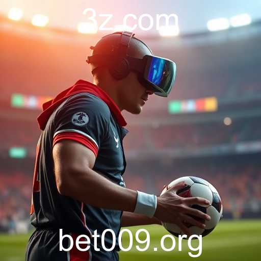 O Impacto do Crescimento dos Sites de Jogos Online no Brasil