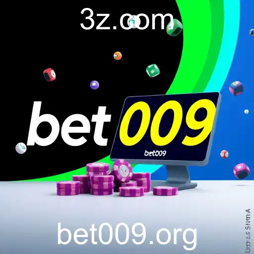 Expansão Digital da Indústria de Jogos em 2025