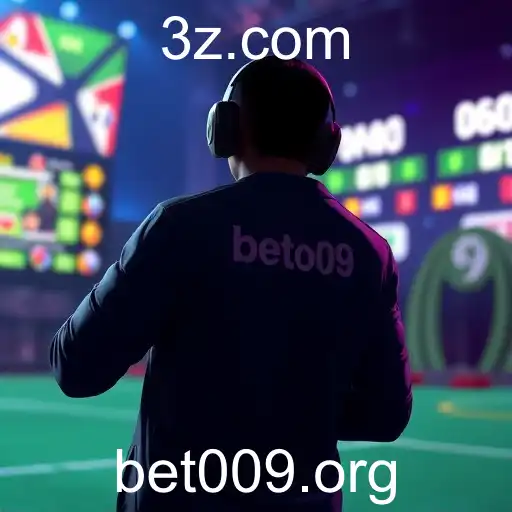 Tendências para o Mercado de Jogos em 2026