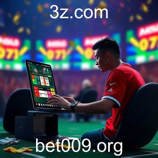 Expansão do Mercado de Jogos e Desafios em 2025
