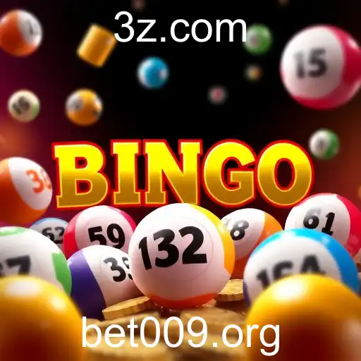 O Crescimento dos Sites de Jogos Online em Portugal