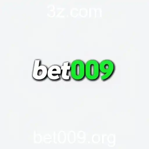 Impacto do bet009 nos Jogos em 2025