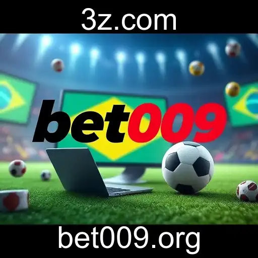 O Impacto dos Jogos Online em 2025