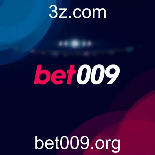 A Nova Era dos Jogos Online e o Papel do bet009