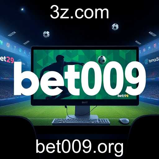 Novas Regulamentações Transformam Cenário de Jogos Online