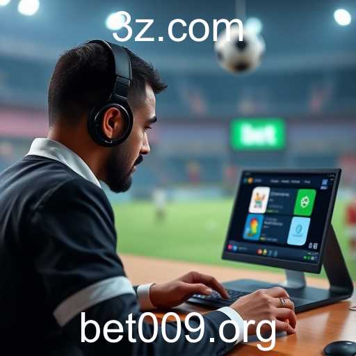 A Cambiante Paisagem dos Jogos Online no Brasil