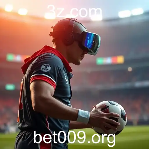 A Ascensão dos Sites de Jogos e o Impacto Global