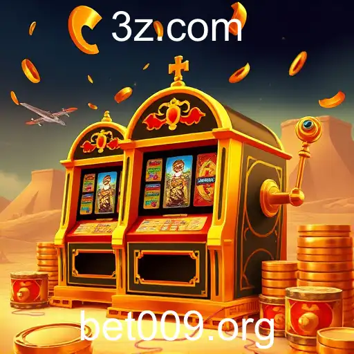 Tendências Recentes em Plataformas de Jogos Online em 2025